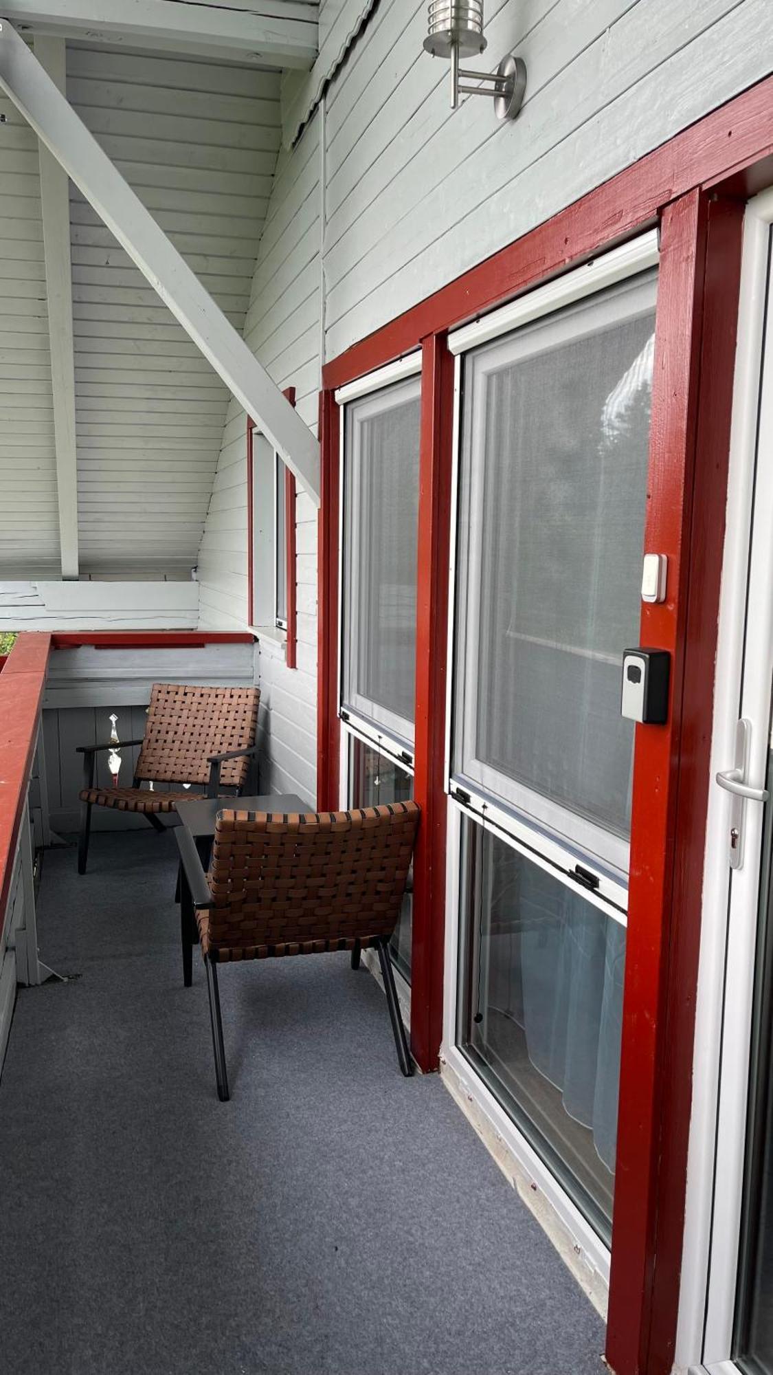 Allgaeuhaus Thomas Am Bauernhof Ferienwohnung Wald  Extérieur photo
